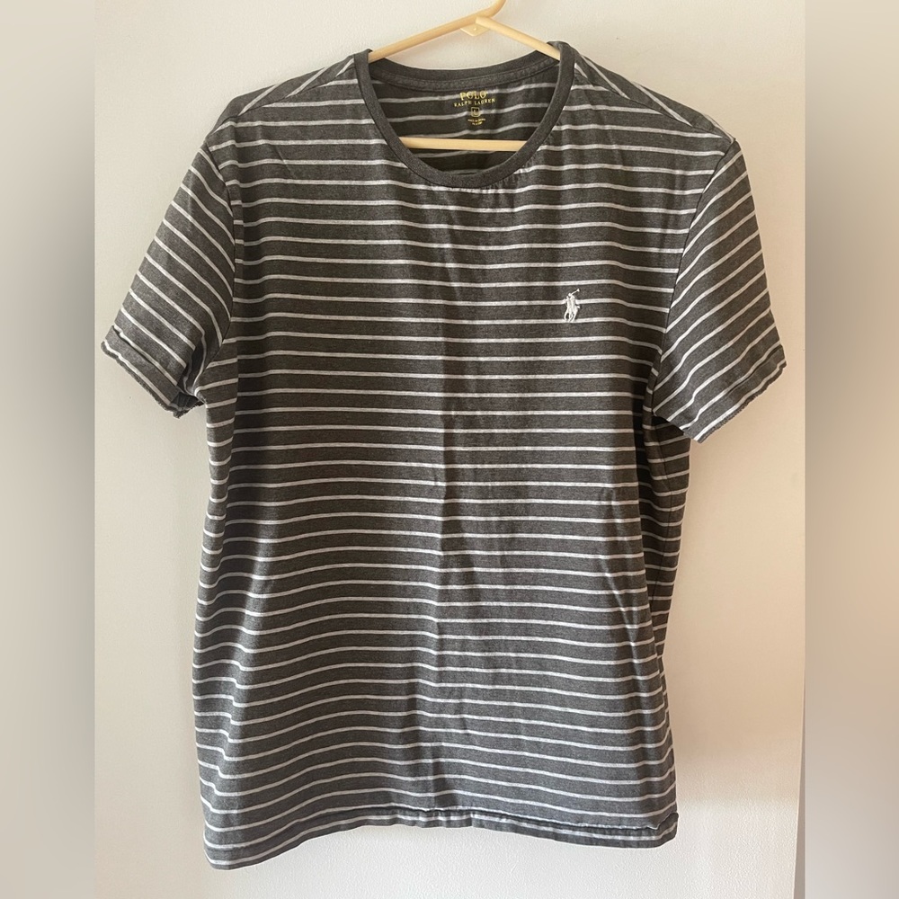 Polo by Ralph Lauren men’s tshirt